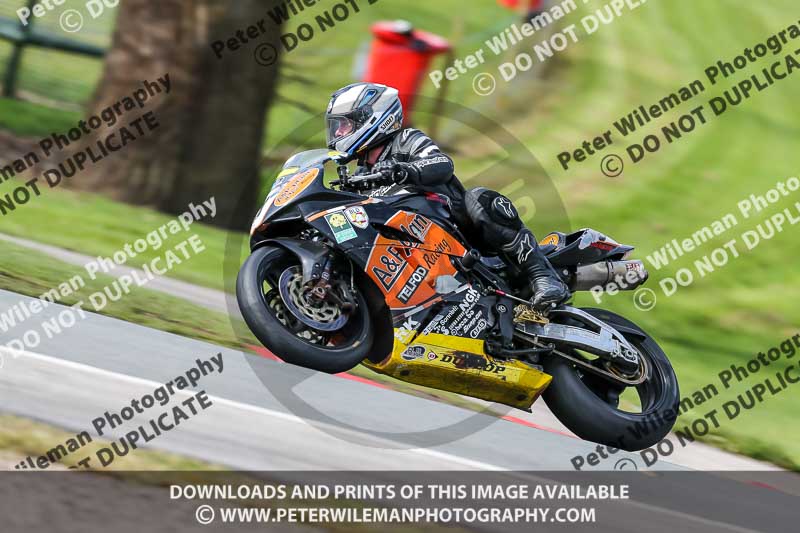 Oulton Park 21st March 2020;PJ Motorsport Photography 2020;anglesey;brands hatch;cadwell park;croft;donington park;enduro digital images;event digital images;eventdigitalimages;mallory;no limits;oulton park;peter wileman photography;racing digital images;silverstone;snetterton;trackday digital images;trackday photos;vmcc banbury run;welsh 2 day enduro